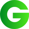 Groupon